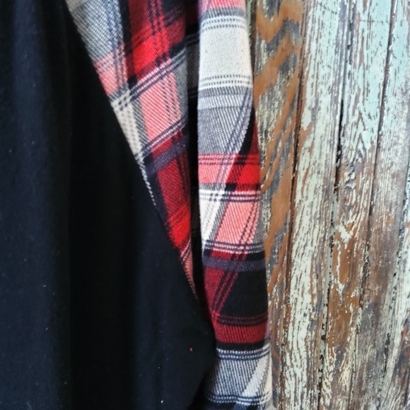 Lucky Top XXL - Picture 5 of 5